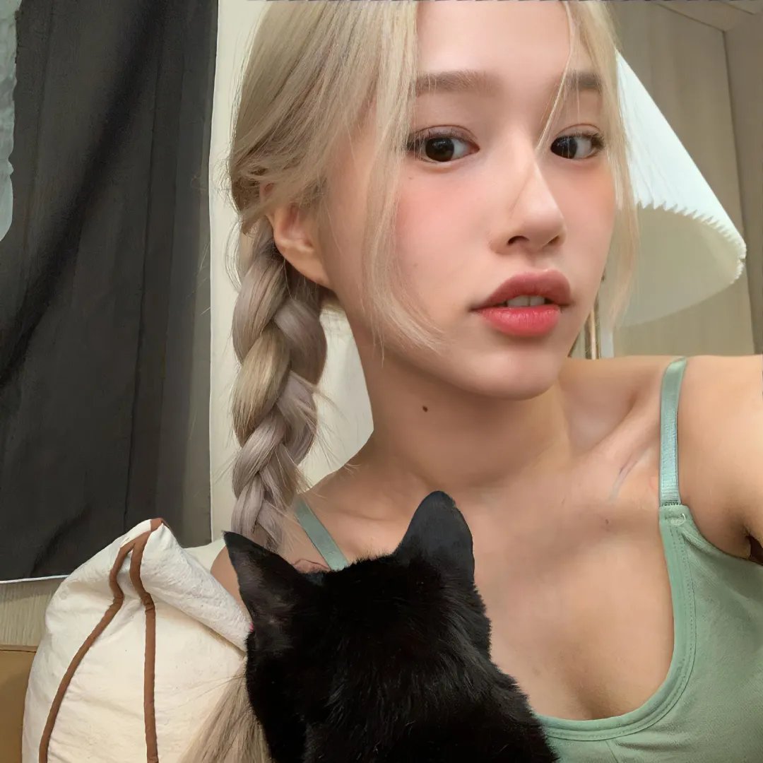 永不退缩2