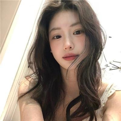 我的大叔