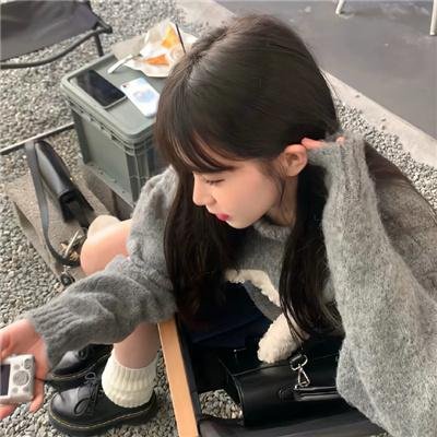 玫瑰楼迷影