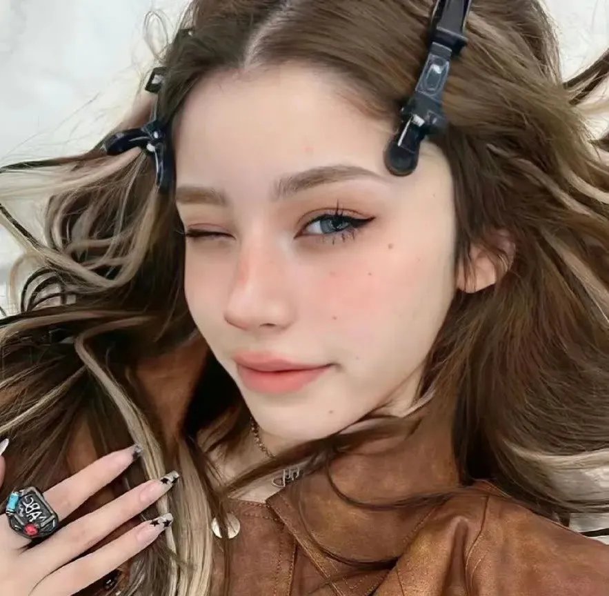 总理：先驱