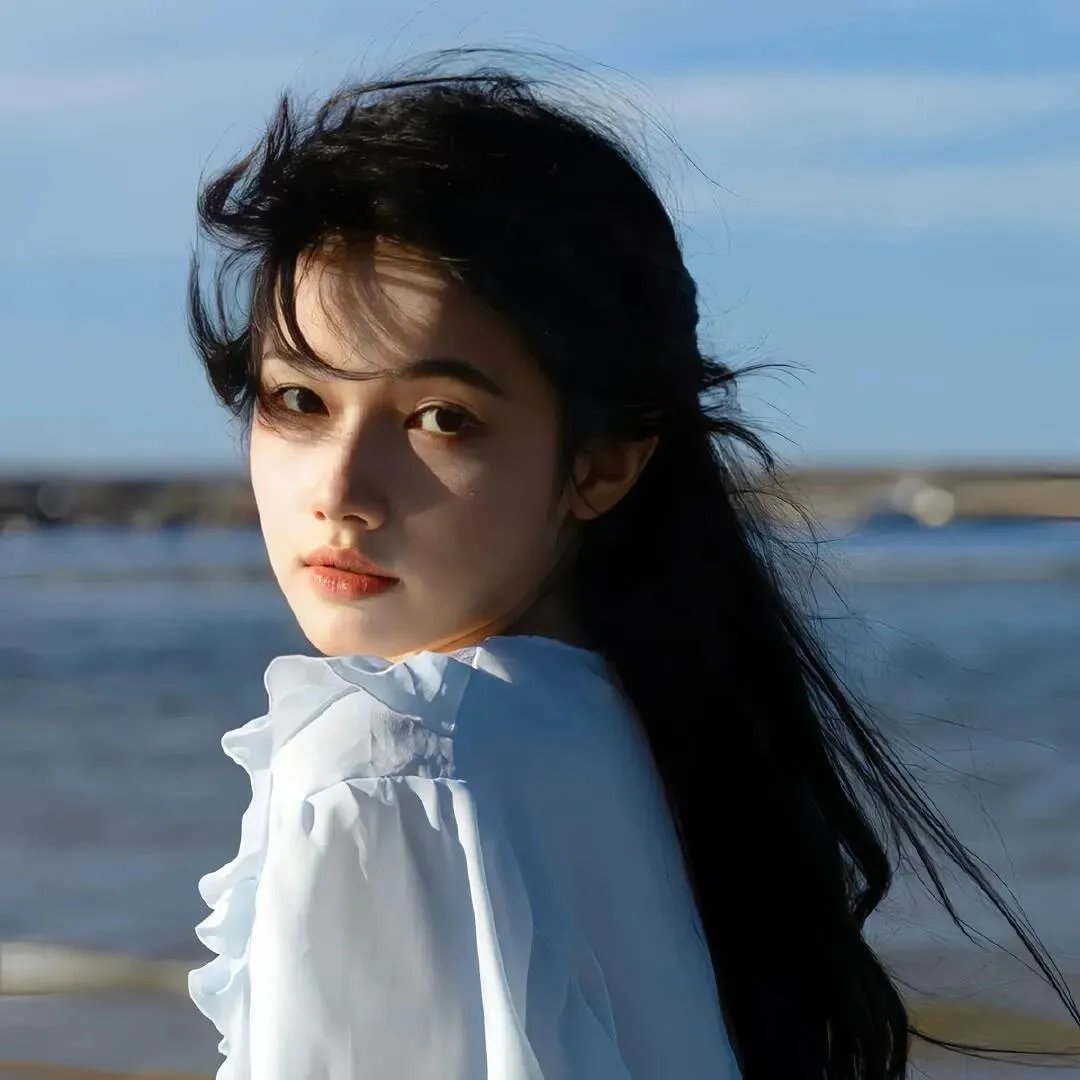 伯爵夫人格拉茨