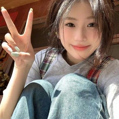 月亮和六便士