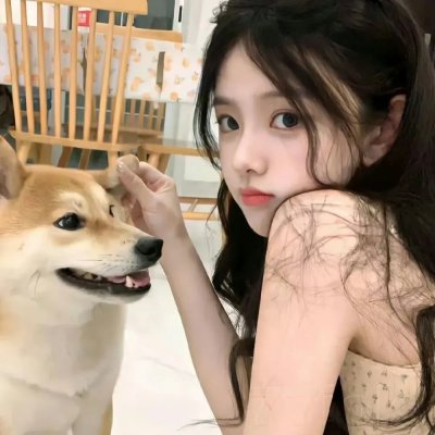 美国队长3