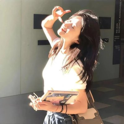 黑水晶：抗战纪元
