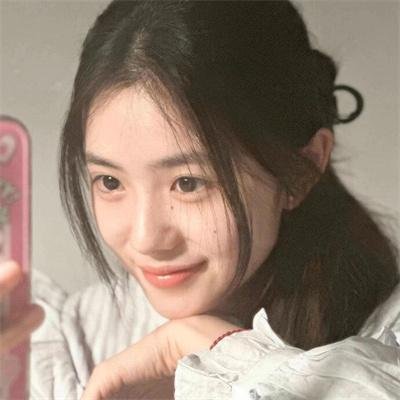 姐妹