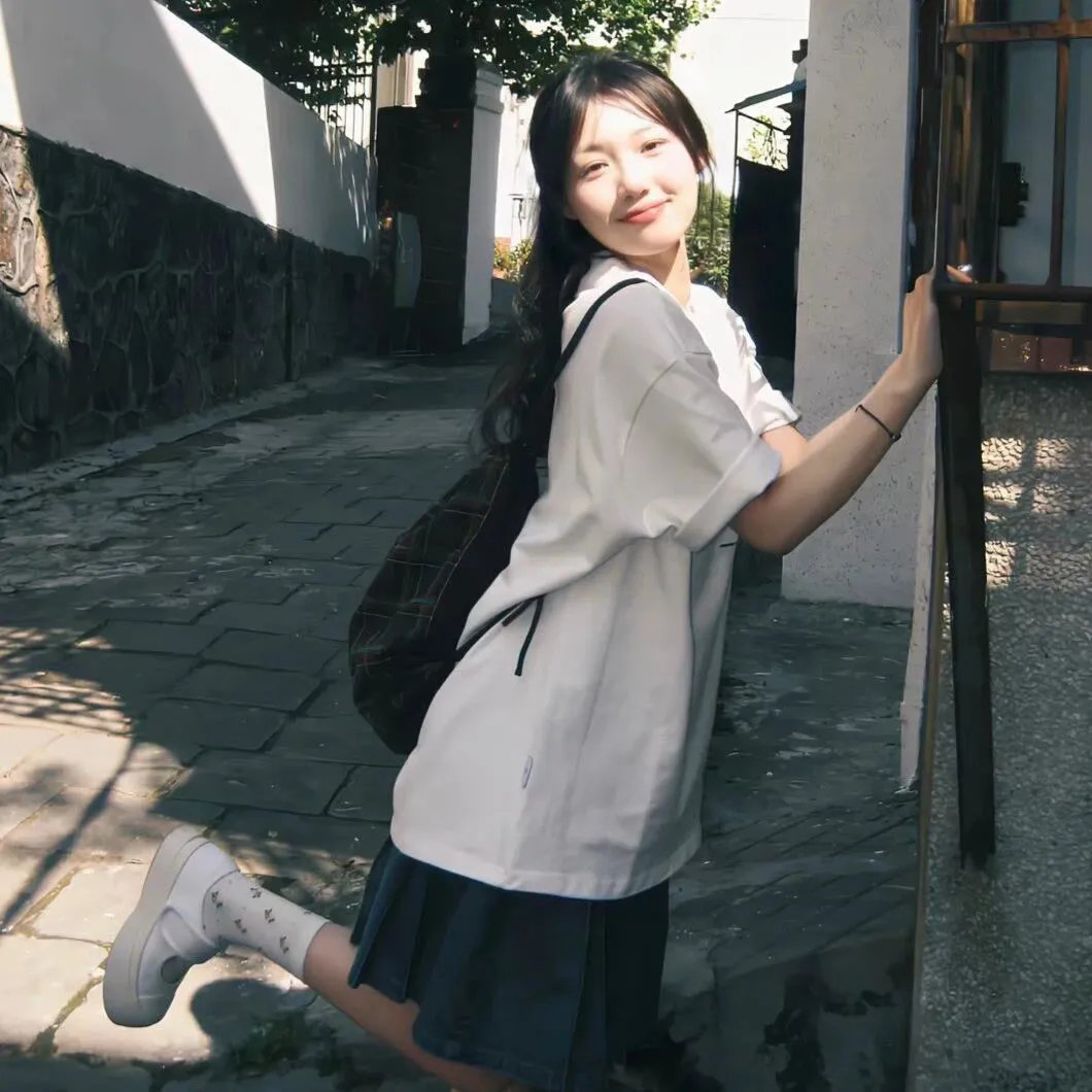 淑女绅士