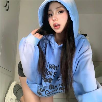 陪你到世界的尽头