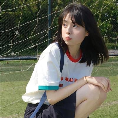 齐格菲歌舞团