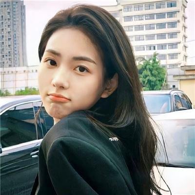 四人帮翻转校园