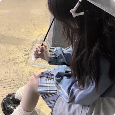 倒数五分钟