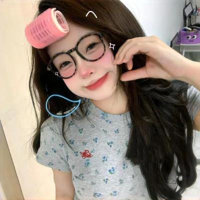 儿女英雄