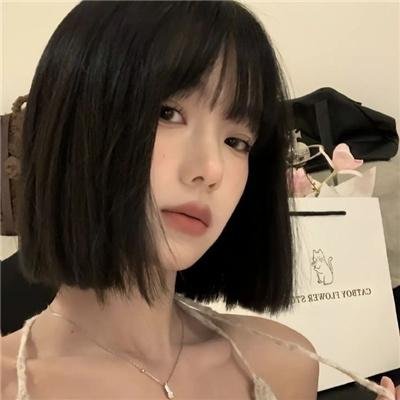 我的海獭先生