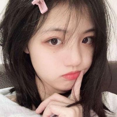 我的女友比我帅