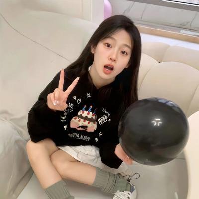 家有儿女新传