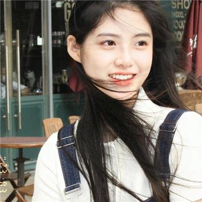 哥哥的下午茶